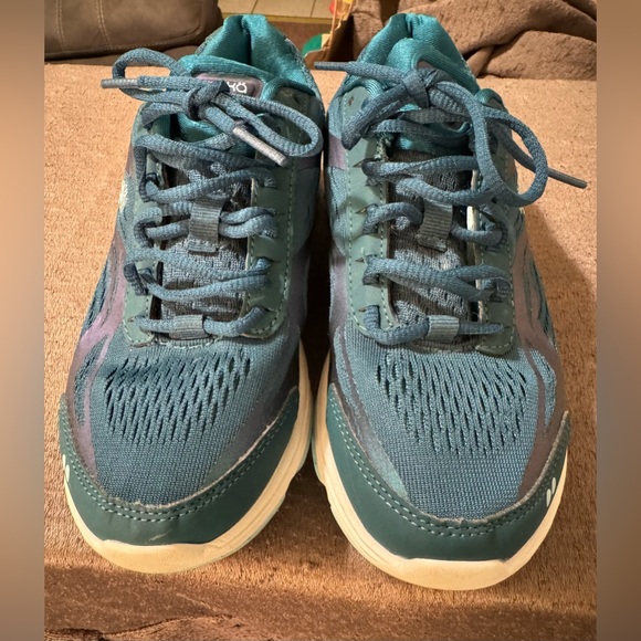 Ryka Indigo Running Shoe - Picture 3 of 8